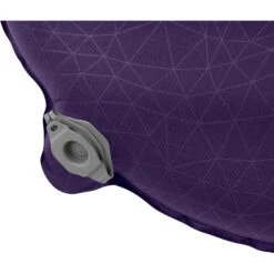 Sea To Summit Comfort Plus S.I. Women's - Isomatte 19 Sea To Summit Comfort Plus S.I. Women's - Isomatte -Geschäft Im Freien sea to summit comfort plus s i women isomatte sts asm2067 05331513 5