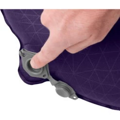 Sea To Summit Comfort Plus S.I. Women's - Isomatte 21 Sea To Summit Comfort Plus S.I. Women's - Isomatte -Geschäft Im Freien sea to summit comfort plus s i women isomatte sts asm2067 05331513 7