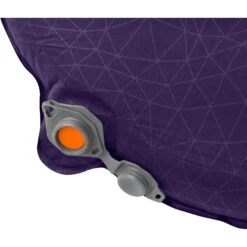 Sea To Summit Comfort Plus S.I. Women's - Isomatte 22 Sea To Summit Comfort Plus S.I. Women's - Isomatte -Geschäft Im Freien sea to summit comfort plus s i women isomatte sts asm2067 05331513 8