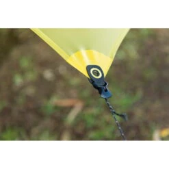 Sea To Summit Escapist 15D Tarp Large - Tarp -Geschäft Im Freien sea to summit escapist 15d tarp large sts aesctarpl 1