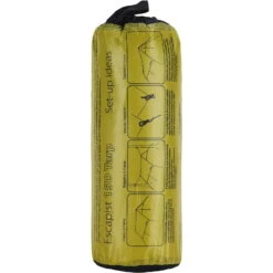 Sea To Summit Escapist 15D Tarp Medium - Tarp -Geschäft Im Freien sea to summit escapist 15d tarp medium sts aesctarpm 4