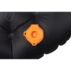 Sea To Summit Ether Light XT Extreme Rectangular - Schlafmatte -Geschäft Im Freien sea to summit etherlite xt extreme rectangular schlafmatte sts amelxtexmrrw 2