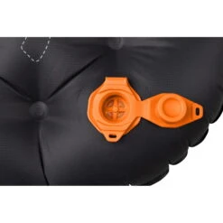 Sea To Summit Ether Light XT Extreme Rectangular - Schlafmatte -Geschäft Im Freien sea to summit etherlite xt extreme rectangular schlafmatte sts amelxtexmrrw 3