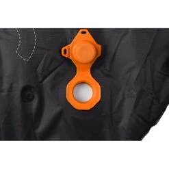 Sea To Summit Ether Light XT Extreme Rectangular - Schlafmatte -Geschäft Im Freien sea to summit etherlite xt extreme rectangular schlafmatte sts amelxtexmrrw 4