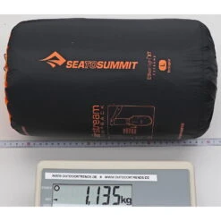 Sea To Summit Ether Light XT Extreme Rectangular - Schlafmatte -Geschäft Im Freien sea to summit etherlite xt extreme rectangular schlafmatte sts amelxtexmrrw 6