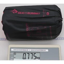 Sea To Summit Ether Light XT Extreme Women's - Schlafmatte -Geschäft Im Freien sea to summit etherlite xt extreme women s schlafmatte sts amelxtexmwr 2