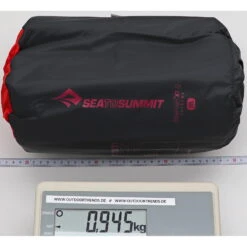 Sea To Summit Ether Light XT Extreme Women's - Schlafmatte -Geschäft Im Freien sea to summit etherlite xt extreme women s schlafmatte sts amelxtexmwr 3