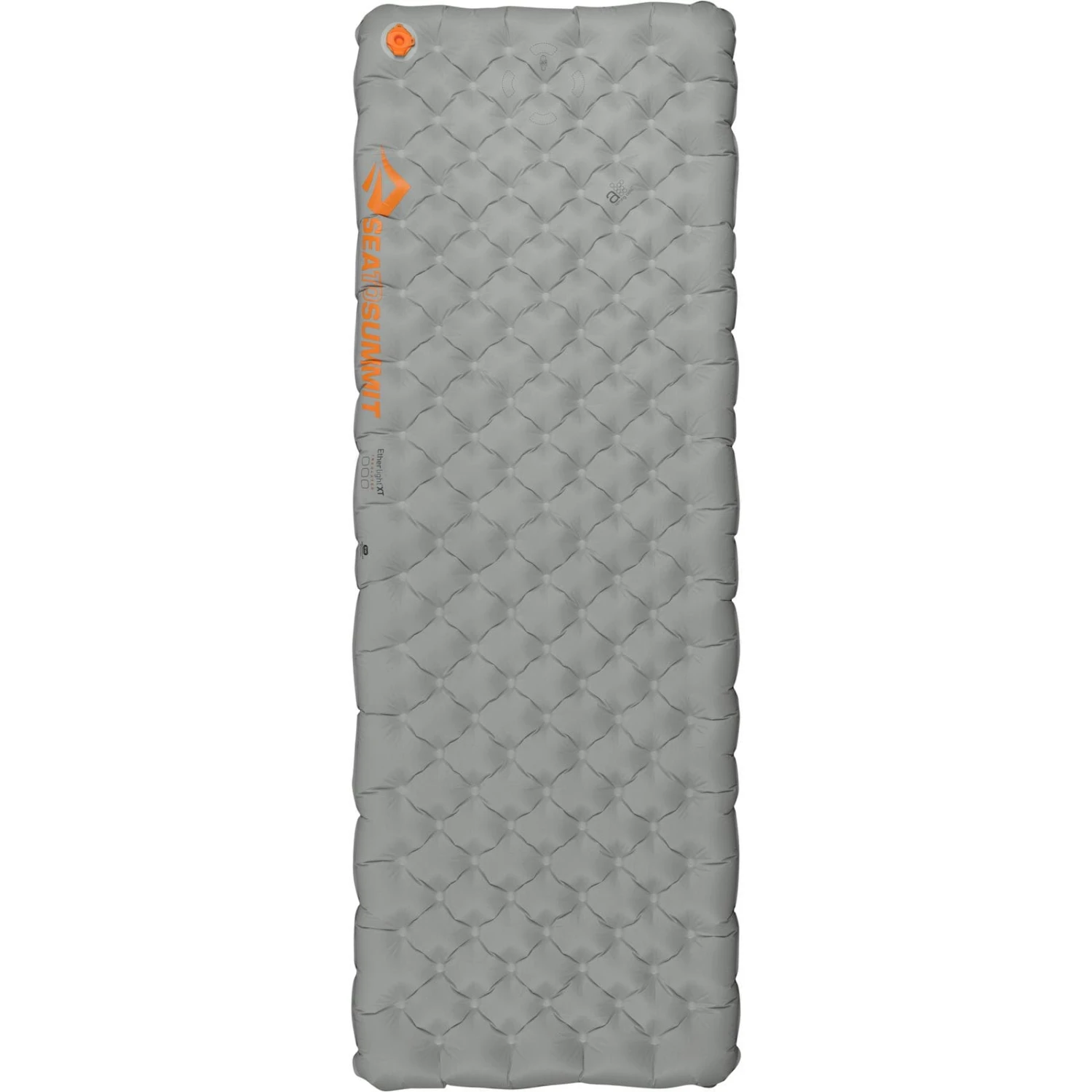 Sea To Summit Ether Light XT Insulated Rectangular - Schlafmatte 1 Sea To Summit Ether Light XT Insulated Rectangular - Schlafmatte