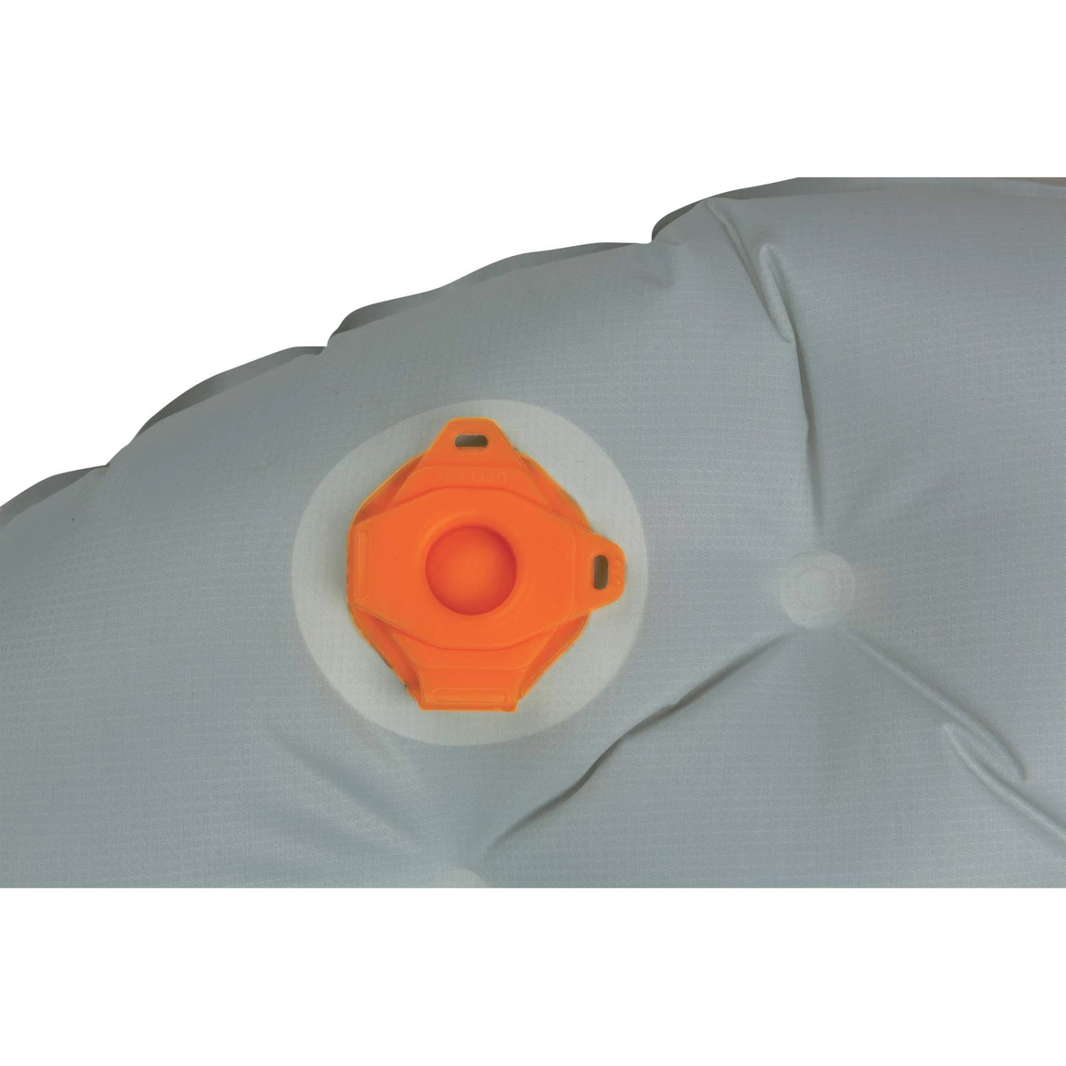 Sea To Summit Ether Light XT Insulated Rectangular - Schlafmatte 2 Sea To Summit Ether Light XT Insulated Rectangular - Schlafmatte – Bild 2