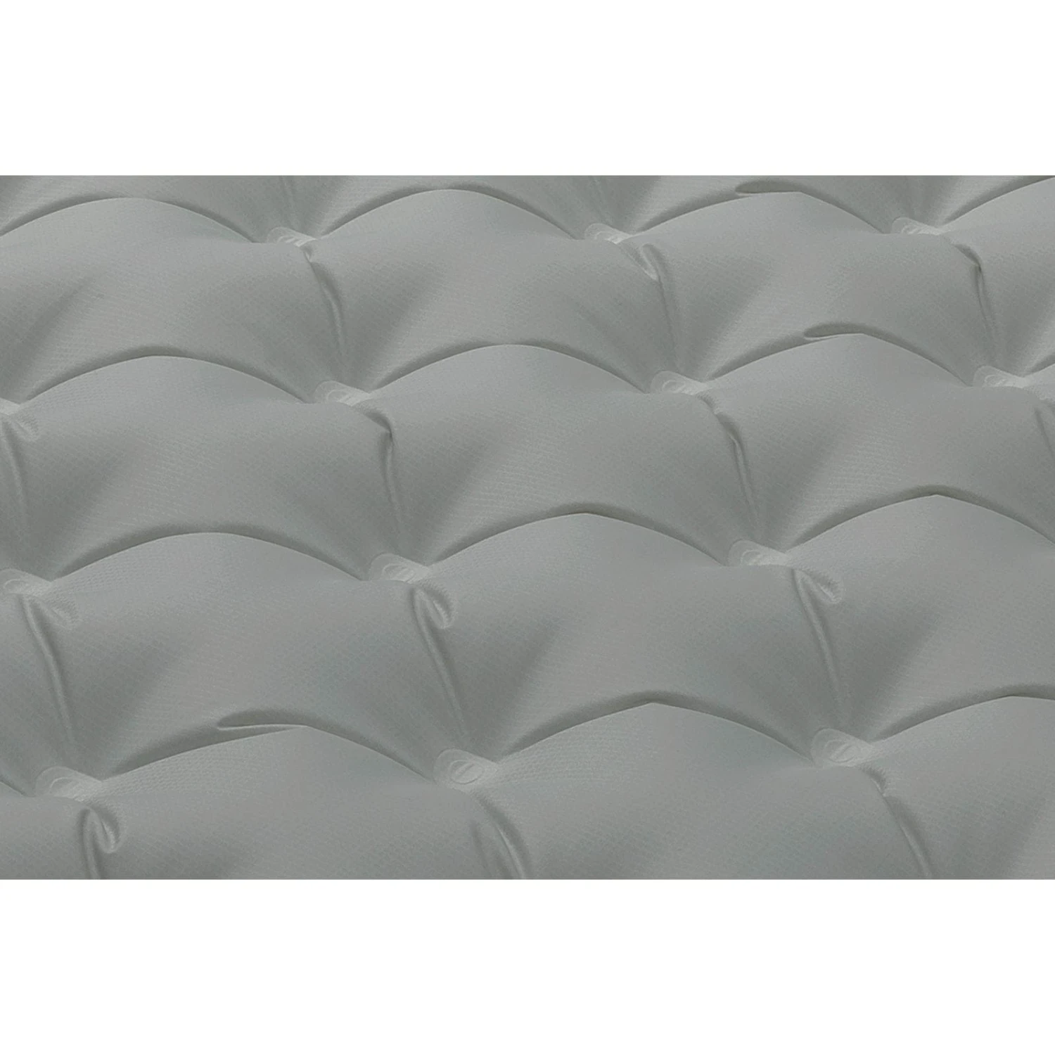 Sea To Summit Ether Light XT Insulated Rectangular - Schlafmatte 3 Sea To Summit Ether Light XT Insulated Rectangular - Schlafmatte – Bild 3