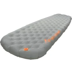 Ausgewählte Produkte -Geschäft Im Freien sea to summit etherlite xt insulated schlafmatte sts amelxtins r 1