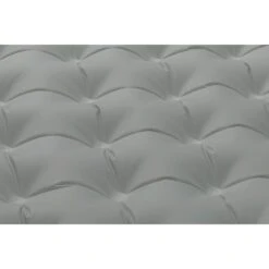 Sea To Summit Ether Light XT Insulated - Schlafmatte -Geschäft Im Freien sea to summit etherlite xt insulated schlafmatte sts amelxtins r 3