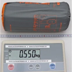 Sea To Summit Ether Light XT Insulated - Schlafmatte -Geschäft Im Freien sea to summit etherlite xt insulated schlafmatte sts amelxtins r 5