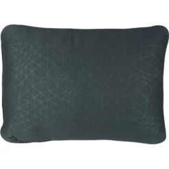 Sea To Summit Foam Core Pillow Large - Kopfkissen 8 Sea To Summit Foam Core Pillow Large - Kopfkissen -Geschäft Im Freien sea to summit foam core pillow large kopfkissen grey sts apilfoamlgy 8