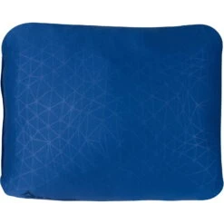 Sea To Summit Foam Core Pillow Regular - Kopfkissen -Geschäft Im Freien sea to summit foam core pillow regular kopfkissen navy blue sts apilfoamrgy 2