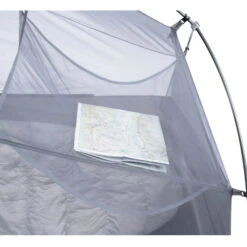 Sea To Summit Gear Loft Alto TR1 - Zeltorganizer -Geschäft Im Freien sea to summit gear loft alto tr1 zeltorganizer sts ats0039 01160501 3