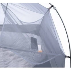 Sea To Summit Gear Loft Telos TR2 - Zeltorganizer -Geschäft Im Freien sea to summit gear loft telos tr2 zeltorganizer sts ats0040 01170501 4