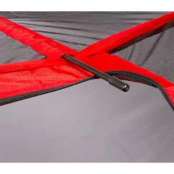 Sea To Summit Hammock Bug Net - Moskitonetz -Geschäft Im Freien sea to summit hammock bug net moskitonetz sts ahambug 2