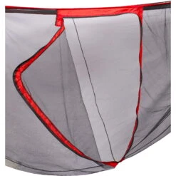 Sea To Summit Hammock Bug Net - Moskitonetz -Geschäft Im Freien sea to summit hammock bug net moskitonetz sts ahambug 3