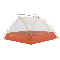 Sea To Summit Ikos TR2 - 2-Personen-Zelt -Geschäft Im Freien sea to summit ikos tr2 2 personen zelt laurel wreath sts ats043281 172001 2