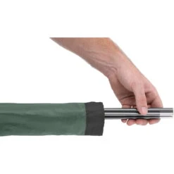 Sea To Summit Ikos TR2 - 2-Personen-Zelt -Geschäft Im Freien sea to summit ikos tr2 2 personen zelt laurel wreath sts ats043281 172001 5