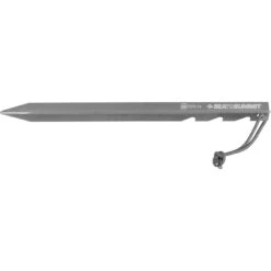 Sea To Summit Ikos TR2 - 2-Personen-Zelt -Geschäft Im Freien sea to summit ikos tr2 2 personen zelt laurel wreath sts ats043281 172001 6