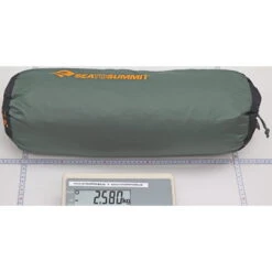 Geschäft Im Freien -Geschäft Im Freien sea to summit ikos tr2 2 personen zelt laurel wreath sts ats043281 172001 7