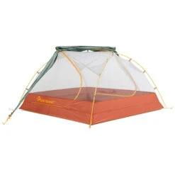 Sea To Summit Ikos TR3 - 3-Personen-Zelt 13 Sea To Summit Ikos TR3 - 3-Personen-Zelt -Geschäft Im Freien sea to summit ikos tr3 3 personen zelt laurel wreath sts ats043281 182002 8