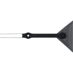 Sea To Summit Lightfoot Footprint Alto TR1 + Alto TR1 Plus - Zeltunterlage -Geschäft Im Freien sea to summit lightfoot footprint alto tr1 plus zeltunterlage sts ats6039 06160502 2