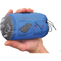 Geschäft Im Freien -Geschäft Im Freien sea to summit nano mosquito net single standard sts anmoss 1