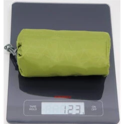 Sea To Summit S.I. Seat - Sitzkissen -Geschäft Im Freien sea to summit s i seat sitzkissen sts amsids 3