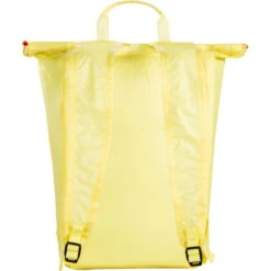 Tatonka SQZY Rolltop - Rucksack -Geschäft Im Freien sea to summit sqzy rolltop rucksack light yellow tat 2205 018 15