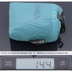 Tatonka SQZY Rolltop - Rucksack -Geschäft Im Freien sea to summit sqzy rolltop rucksack tat 2205 018 16