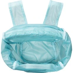 Tatonka SQZY Rolltop - Rucksack -Geschäft Im Freien sea to summit sqzy rolltop rucksack tat 2205 018 17