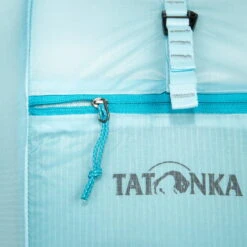 Tatonka SQZY Rolltop - Rucksack -Geschäft Im Freien sea to summit sqzy rolltop rucksack tat 2205 018 19