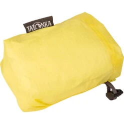 Tatonka SQZY Rolltop - Rucksack -Geschäft Im Freien sea to summit sqzy rolltop rucksack tat 2205 018 20