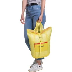 Tatonka SQZY Rolltop - Rucksack -Geschäft Im Freien sea to summit sqzy rolltop rucksack tat 2205 018 22