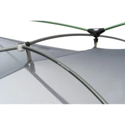 Sea To Summit Telos TR2 - 2 Personen Zelt -Geschäft Im Freien sea to summit telos tr2 2 personen zelt green sts ats2040 01170409 12