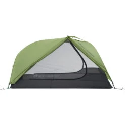 Sea To Summit Telos TR2 - 2 Personen Zelt -Geschäft Im Freien sea to summit telos tr2 2 personen zelt green sts ats2040 01170409 4