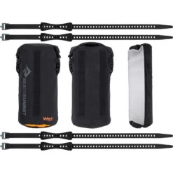 Sea To Summit Telos TR2 Bikepack - 2 Personen Zelt -Geschäft Im Freien sea to summit telos tr2 bikepack 2 personen zelt sts ats042051 170401 13