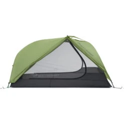 Sea To Summit Telos TR2 Bikepack - 2 Personen Zelt -Geschäft Im Freien sea to summit telos tr2 bikepack 2 personen zelt sts ats042051 170401 5