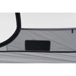 Sea To Summit Telos TR2 Plus - 2 Personen Zelt -Geschäft Im Freien sea to summit telos tr2 plus 2 personen zelt green sts ats2040 01170402 16