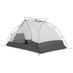 Sea To Summit Telos TR2 Plus - 2 Personen Zelt -Geschäft Im Freien sea to summit telos tr2 plus 2 personen zelt green sts ats2040 01170402 4