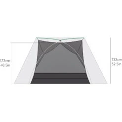 Geschäft Im Freien -Geschäft Im Freien sea to summit telos tr3 3 personen zelt green sts ats2040 01180411 1