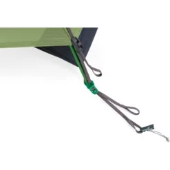 Sea To Summit Telos TR3 Plus - 3 Personen Zelt -Geschäft Im Freien sea to summit telos tr3 plus 3 personen zelt green sts ats2040 02180406 11