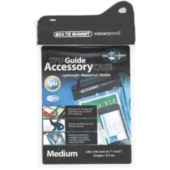Sea To Summit TPU Accessory Case - Schutzhülle