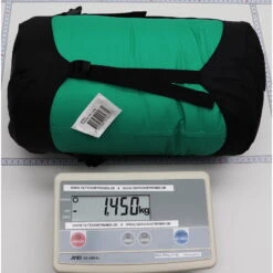 Sea To Summit Traverse Tv2 - Schlafsack 13 Sea To Summit Traverse Tv2 - Schlafsack -Geschäft Im Freien sea to summit traverse tvii regular schlafsack sts atv2 r 10