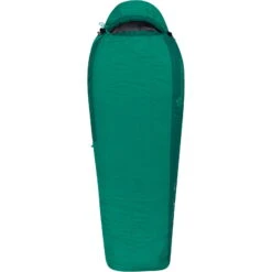 Sea To Summit Traverse Tv2 - Schlafsack 14 Sea To Summit Traverse Tv2 - Schlafsack -Geschäft Im Freien sea to summit traverse tvii regular schlafsack sts atv2 r 2