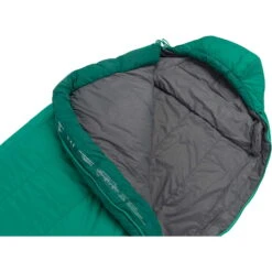 Sea To Summit Traverse Tv2 - Schlafsack 19 Sea To Summit Traverse Tv2 - Schlafsack -Geschäft Im Freien sea to summit traverse tvii regular schlafsack sts atv2 r 7