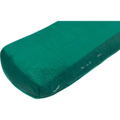 Sea To Summit Traverse Tv2 - Schlafsack 20 Sea To Summit Traverse Tv2 - Schlafsack -Geschäft Im Freien sea to summit traverse tvii regular schlafsack sts atv2 r 8